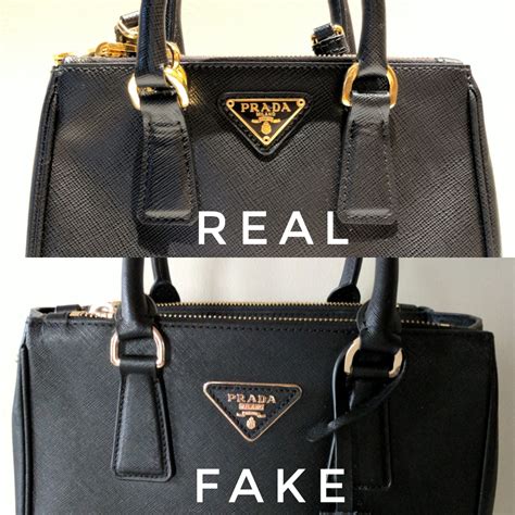 fake prada handbag|knockoff prada handbags.